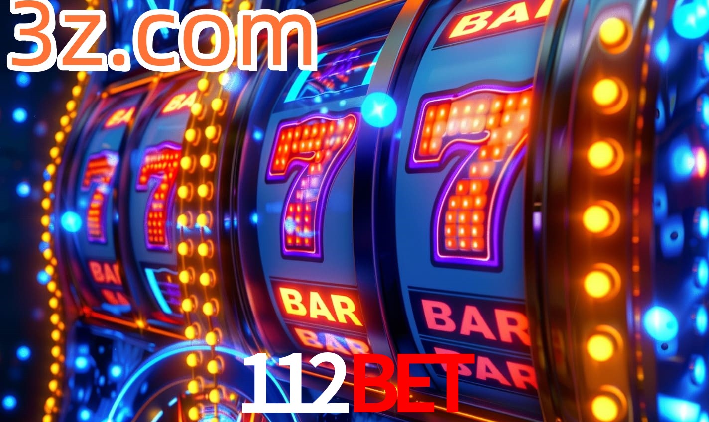 Bônus 112Bet Para Todos